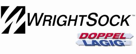 WRIGHTSOCK